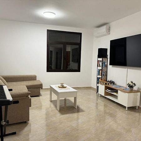 Апартаменти Vivienda Lanzarote Арресіфе Екстер'єр фото